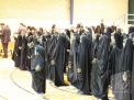 گزارش تصویری مراسم جشنواره غذا